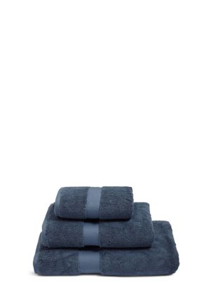 Aegean Spa Towel